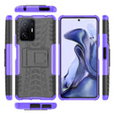 Xiaomi 11T Pro Case 8