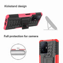 Xiaomi 11T Pro Case 10