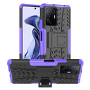 Xiaomi 11T Pro Case 1