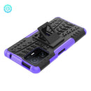 Xiaomi 11T Pro Case 6