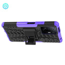 Xiaomi 11T Pro Case 5
