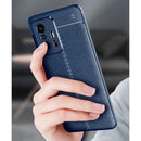 Xiaomi 11T Pro Case 3