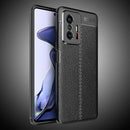 Xiaomi 11T Pro Case 1