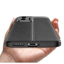 Xiaomi 11T Pro Case 8
