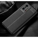 Xiaomi 11T Pro Case 4