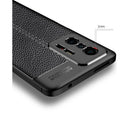 Xiaomi 11T Pro Case 7