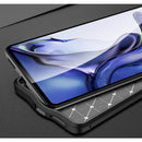 Xiaomi 11T Pro Case 6