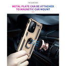 Xiaomi 11T Pro Case 3