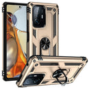 Xiaomi 11T Pro Case 1