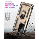 Xiaomi 11T Pro Case 4