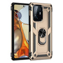 Xiaomi 11T Pro Case 2