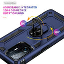 Xiaomi 11T Pro Case 6