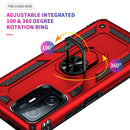 Xiaomi 11T Pro Case 6