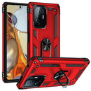 Xiaomi 11T Pro Case 1