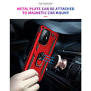 Xiaomi 11T Pro Case 3