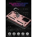 Xiaomi 11T Pro Case 5