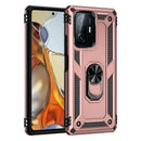 Xiaomi 11T Pro Case 2