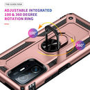 Xiaomi 11T Pro Case 6