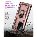 Xiaomi 11T Pro Case 4