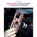 Xiaomi 11T Pro Case 3
