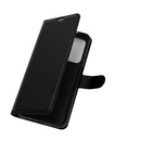 Xiaomi 11T Pro Case 6