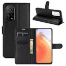 Xiaomi 11T Pro Case 1
