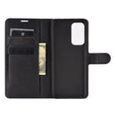 Xiaomi 11T Pro Case 2