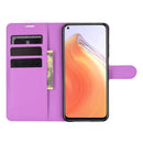 Xiaomi 11T Pro Case 3