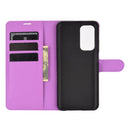 Xiaomi 11T Pro Case 2