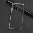 Xiaomi 11T Pro Case 2