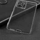 Xiaomi 11T Pro Case 5