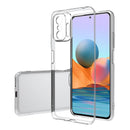 Xiaomi 11T Pro Case 1