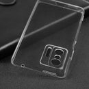 Xiaomi 11T Pro Case 4