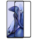 Xiaomi 11T Pro Full Cover Curved Glass Screen Protector