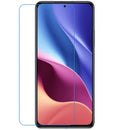 Xiaomi 11T Screen Protector (Clear) 1