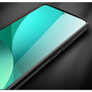 Xiaomi 12 Lite Case 6