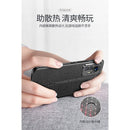 Xiaomi 12 Lite Case 8