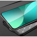 Xiaomi 12 Lite Case 5