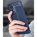 Xiaomi 12 Lite Case 3