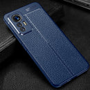 Xiaomi 12 Lite Case 2