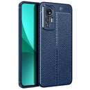 Xiaomi 12 Lite Case 1