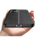 Xiaomi 12 Lite Case 7