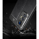 Xiaomi 12 Lite Case 4
