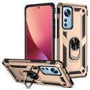 Xiaomi 12 Lite Case 1