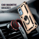 Xiaomi 12 Lite Case 4