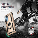 Xiaomi 12 Lite Case 6