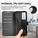 Xiaomi 12 Lite Case 9