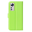 Xiaomi 12 Lite Case 3