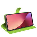 Xiaomi 12 Lite Case 7