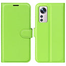 Xiaomi 12 Lite Case 4